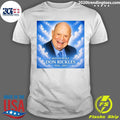 Rest In Peace Don Rickles 1926-2017 Shirt Unisex T-shirt, Sweatshirt, Hoodie, Long Sleeve Tee - T-Shirt, Sweatshirt, Hoodie