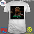 Rest In Peace Donald Gibb 1954-2026 Shirt Unisex T-shirt, Sweatshirt, Hoodie, Long Sleeve Tee - T-Shirt, Sweatshirt, Hoodie