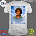 Rest In Peace Gwen Farrell Adair 1931-2026 Shirt Unisex T-shirt, Sweatshirt, Hoodie, Long Sleeve Tee - T-Shirt, Sweatshirt, Hoodie