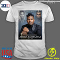 Rest In Peace In Remembrance Of Afrika Bambaataa 1957-2026 Shirt Unisex T-shirt, Sweatshirt, Hoodie, Long Sleeve Tee - T-Shirt, Sweatshirt, Hoodie