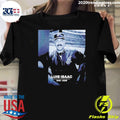 Rest In Peace Luis Isaac 1946 2026 Shirt Unisex T-shirt, Sweatshirt, Hoodie, Long Sleeve Tee - T-Shirt, Sweatshirt, Hoodie