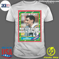 Rest In Peace May 15th, 1960 To March 28th, 2026 Joey Browner Shirt Unisex T-shirt, Sweatshirt, Hoodie, Long Sleeve Tee - T-Shirt, Sweatshirt, Hoodie
