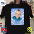 Rest In Peace Pat Carroll 1927-2022 Shirt Unisex T-shirt, Sweatshirt, Hoodie, Long Sleeve Tee - T-Shirt, Sweatshirt, Hoodie