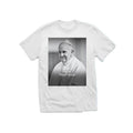 Rest Peace Pope Francis Shirt Cotton Viva Il Papa Menswear RIP Pope Francis T-Shirts, Hoodie, Sweatshirt - T-Shirt, Sweatshirt, Hoodie