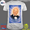Rest In Peace Tim Conway 1933-2019 Shirt Unisex T-shirt, Sweatshirt, Hoodie, Long Sleeve Tee - T-Shirt, Sweatshirt, Hoodie