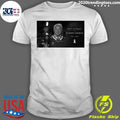 Rest in Peace Claude Lemieux 1965-2026 Hockey Legend Champion Forever in our Hearts Shirt Unisex T-shirt, Sweatshirt, Hoodie, Long Sleeve Tee - T-Shirt, Sweatshirt, Hoodie