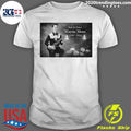 Rest in Peace Wayne Moss 1938-2026 Shirt Unisex T-shirt, Sweatshirt, Hoodie, Long Sleeve Tee - T-Shirt, Sweatshirt, Hoodie