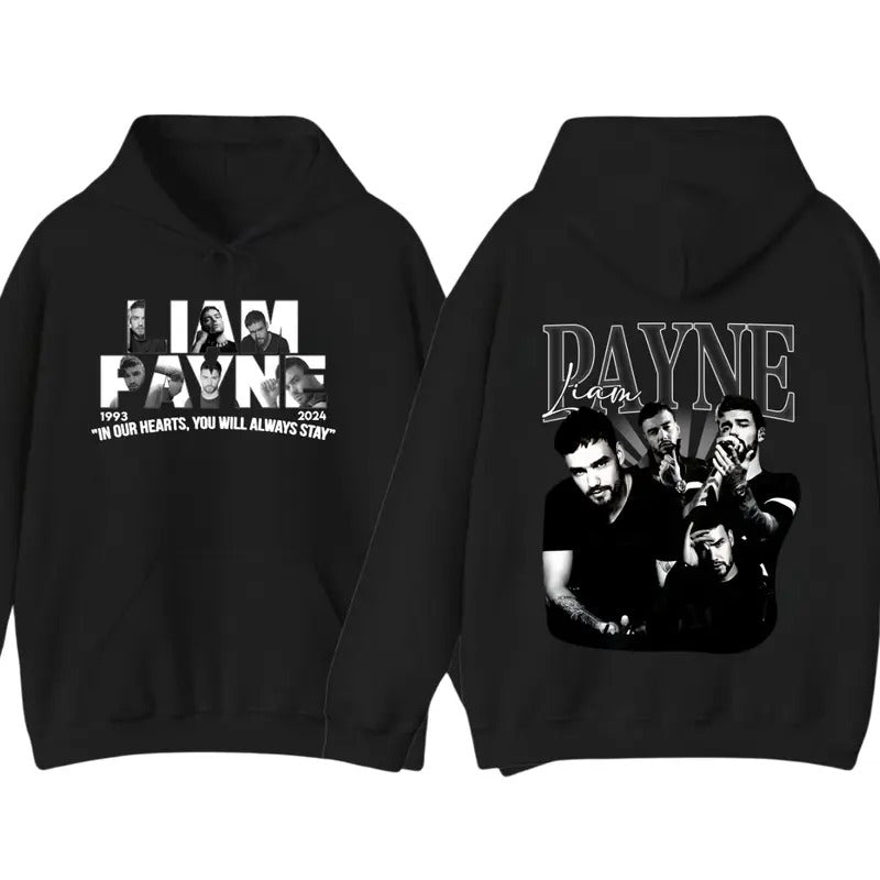Retro #Liam Shirt 90s Liam Memory #Liam #Payne Member'S Signature .E Direc.Tion Shirt T-Shirts, Hoodie, Sweatshirt - T-Shirt, Sweatshirt, Hoodie