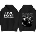 Retro #Liam Shirt 90s Liam Memory #Liam #Payne Member'S Signature .E Direc.Tion Shirt T-Shirts, Hoodie, Sweatshirt - T-Shirt, Sweatshirt, Hoodie