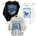 Retro 90s Tennessee Football Tennessee Team Football Shirt Tennessee Football Game Day Shirt T-Shirts, Hoodie, Sweatshirt - T-Shirt, Sweatshirt, Hoodie