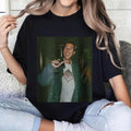 Retro Adam Sandler Grown Ups Adam Sandler Adam Sandler Happy Gilmore Adam Sandler Adam Sandler Fan Shirt T-Shirts, Hoodie, Sweatshirt - T-Shirt, Sweatshirt, Hoodie