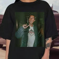 Retro Adam Sandler Grown Ups Adam Sandler Adam Sandler Happy Gilmore Adam Sandler Adam Sandler Fan Shirt Sceneclothing T-Shirts, Hoodie, Sweatshirt - T-Shirt, Sweatshirt, Hoodie