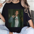 Retro Adam Sandler Grown Ups New Shirt All Size T-Shirts, Hoodie, Sweatshirt - T-Shirt, Sweatshirt, Hoodie