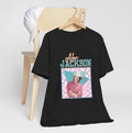 Retro Alan Jackson Country Music Fans Shirt T-Shirts, Hoodie, Sweatshirt - T-Shirt, Sweatshirt, Hoodie