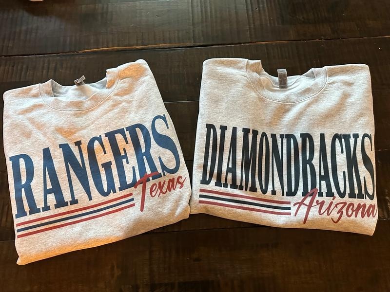 Retro Baseball T-Shirts, Hoodie, Sweatshirt - T-Shirt, Sweatshirt, Hoodie