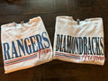 Retro Baseball T-Shirts, Hoodie, Sweatshirt - T-Shirt, Sweatshirt, Hoodie