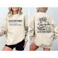 Retro Booktrovert Book Lover Shirt Classic Literature Bookish Girl Sweat Bookworm Librarian T-Shirts, Hoodie, Sweatshirt - T-Shirt, Sweatshirt, Hoodie