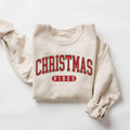 Retro Cute Winter Shirt Cotton Womenswearstyle{N002}2 T-Shirts, Hoodie, Sweatshirt - T-Shirt, Sweatshirt, Hoodie