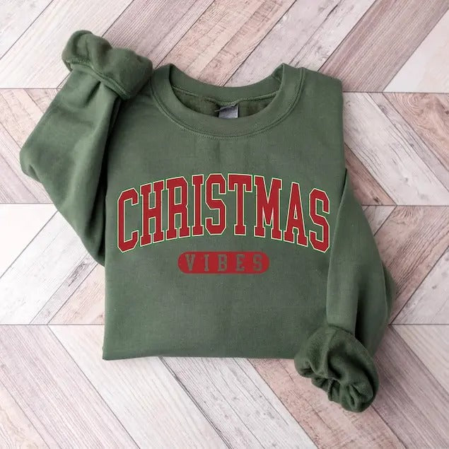Retro Cute Winter T-Shirts, Hoodie, Sweatshirt - T-Shirt, Sweatshirt, Hoodie