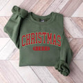 Retro Cute Winter T-Shirts, Hoodie, Sweatshirt - T-Shirt, Sweatshirt, Hoodie