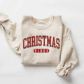 Retro Cute Winter Shirt T-Shirts, Hoodie, Sweatshirt - T-Shirt, Sweatshirt, Hoodie