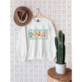Retro Classroom Shirt Teacher Life Shirt Teacher Shirt Teacher Teacher School Group Shirts Back School Shirt T-Shirts, Hoodie, Sweatshirt - T-Shirt, Sweatshirt, Hoodie