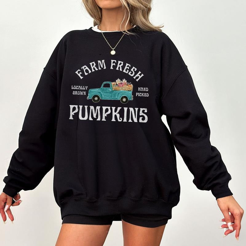 Retro Fall Teacher Shirt Fall Teacher Vintage Pumpkin Shirt Back School Autumn Kindergarten Thanksgiving Shirt Teacher Vintage Shirt Top Casual Comfort T-Shirts, Hoodie, Sweatshirt - T-Shirt, Sweatshirt, Hoodie