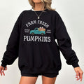 Retro Fall Teacher Shirt Fall Teacher Vintage Pumpkin Shirt Back School Autumn Kindergarten Thanksgiving Shirt Teacher Vintage Shirt Top Casual Comfort T-Shirts, Hoodie, Sweatshirt - T-Shirt, Sweatshirt, Hoodie