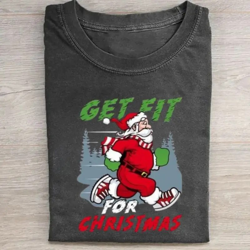 Retro Funny Shirt Streetwear T-Shirts, Hoodie, Sweatshirt - T-Shirt, Sweatshirt, Hoodie