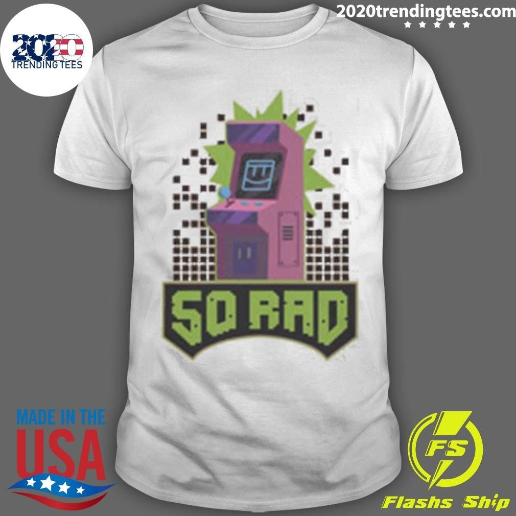 Retro Gamer Shirt Unisex T-shirt, Sweatshirt, Hoodie, Long Sleeve Tee - T-Shirt, Sweatshirt, Hoodie