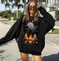 Retro Ghost Book Reading Camping Gothic Halloween Teachers Vintage Ghost Book Reading Shirt Halloween Trip Shirt Camping Gothic Shirt Ghost Reading Books Shirt Halloween Teacher Librarian Halloween T-Shirts, Hoodie, Sweatshirt - T-Shirt, Sweatshirt, Hoodie