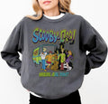Retro Halloween Scooby Shirt 90s Halloween Movie Spooky Halloween Scooby Halloween Vintage Halloween Character Vintage Halloween Shirt T-Shirts, Hoodie, Sweatshirt - T-Shirt, Sweatshirt, Hoodie