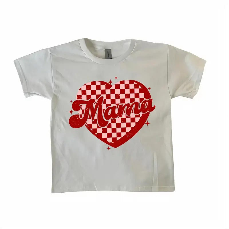 Retro Heartbreaker Baby Baby Cute Love Baby Cute Valentine Baby Fun Valentines T-Shirts, Hoodie, Sweatshirt - T-Shirt, Sweatshirt, Hoodie