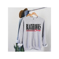 Retro Hockey Ash Gray T-Shirts, Hoodie, Sweatshirt - T-Shirt, Sweatshirt, Hoodie