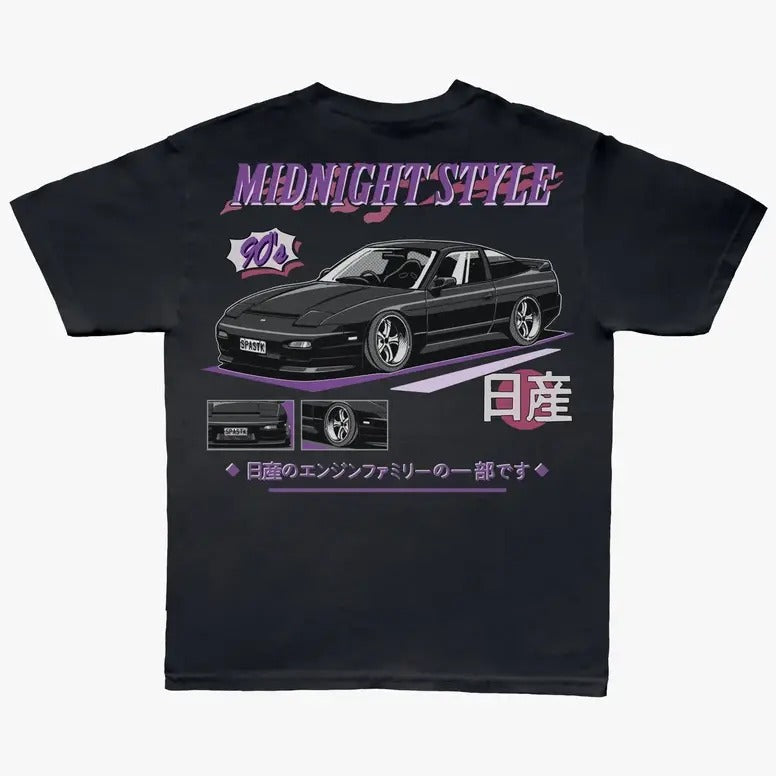 Retro JDM Shirt Car Shirt JDM Anime JDM Shirt HIM HER Menswear Top Underwear Streetwear T-Shirts, Hoodie, Sweatshirt - T-Shirt, Sweatshirt, Hoodie