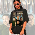 Retro Ja Crispy Sal Shirt Sal Vulcano Shirt Sal Vulcano Sal Vulcano Sal Vulcano Jacrispy Shirt T-Shirts, Hoodie, Sweatshirt - T-Shirt, Sweatshirt, Hoodie