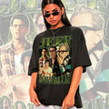 Retro Jeff Goldblum Shirt Jeff Goldblum Jeff Goldblum Jeff Goldblum T-Shirts, Hoodie, Sweatshirt - T-Shirt, Sweatshirt, Hoodie