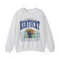 Retro Kentucky Vintage Vintage T-Shirts, Hoodie, Sweatshirt - T-Shirt, Sweatshirt, Hoodie