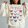 Retro MeIanie Tour Concert Fans Long Sleeve T-Shirts, Hoodie, Sweatshirt - T-Shirt, Sweatshirt, Hoodie