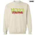 Retro Merry 'NLB' T-Shirts, Hoodie, Sweatshirt - T-Shirt, Sweatshirt, Hoodie