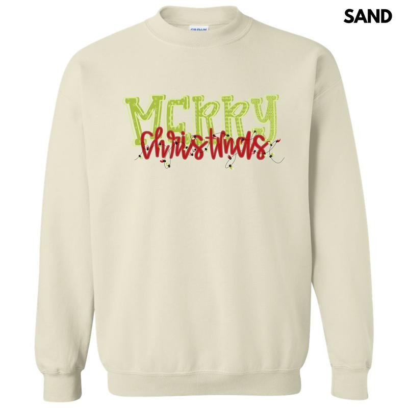 Retro Merry 'NLB' T-Shirts, Hoodie, Sweatshirt - T-Shirt, Sweatshirt, Hoodie