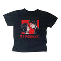 Retro My Chemical Romance Baby Alternative Rock Band Shirt Punk Rock Gothic Emo Girl Tops Y2K Casual Cotton Short Sleeve T-Shirts, Hoodie, Sweatshirt - T-Shirt, Sweatshirt, Hoodie
