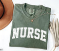 Retro Nurse Shirt Nurse Shirt Nurse ER RN NICU Nurse RN Shirt Nurse Appreciation T-Shirts, Hoodie, Sweatshirt - T-Shirt, Sweatshirt, Hoodie
