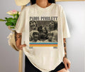 Retro Paddy Pimblett Shirt Paddy Pimblett Retro Shirt Paddy Pimblett Boxing T-Shirts, Hoodie, Sweatshirt - T-Shirt, Sweatshirt, Hoodie