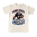 Retro Penn State Game Day Classic Spirit T-Shirts, Hoodie, Sweatshirt - T-Shirt, Sweatshirt, Hoodie