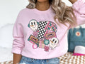 Retro Snowman 80'S T-Shirts, Hoodie, Sweatshirt - T-Shirt, Sweatshirt, Hoodie