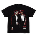 Retro We Still Don'T Trust You Future Metro Boomin We Don'T Trust You Shirt Future New Album Shirt Metro Boomin T-Shirts, Hoodie, Sweatshirt - T-Shirt, Sweatshirt, Hoodie