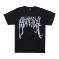Revenge Bullet Black (REVE ST047) Sizes S L T-Shirts, Hoodie, Sweatshirt - T-Shirt, Sweatshirt, Hoodie