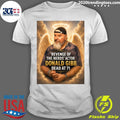 Revenge Of The Nerds Actor Donald Gibb Dead At 71 Shirt Unisex T-shirt, Sweatshirt, Hoodie, Long Sleeve Tee - T-Shirt, Sweatshirt, Hoodie