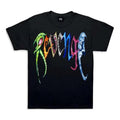 Revenge TRIPPIE ARCH BLACK T-Shirts, Hoodie, Sweatshirt - T-Shirt, Sweatshirt, Hoodie